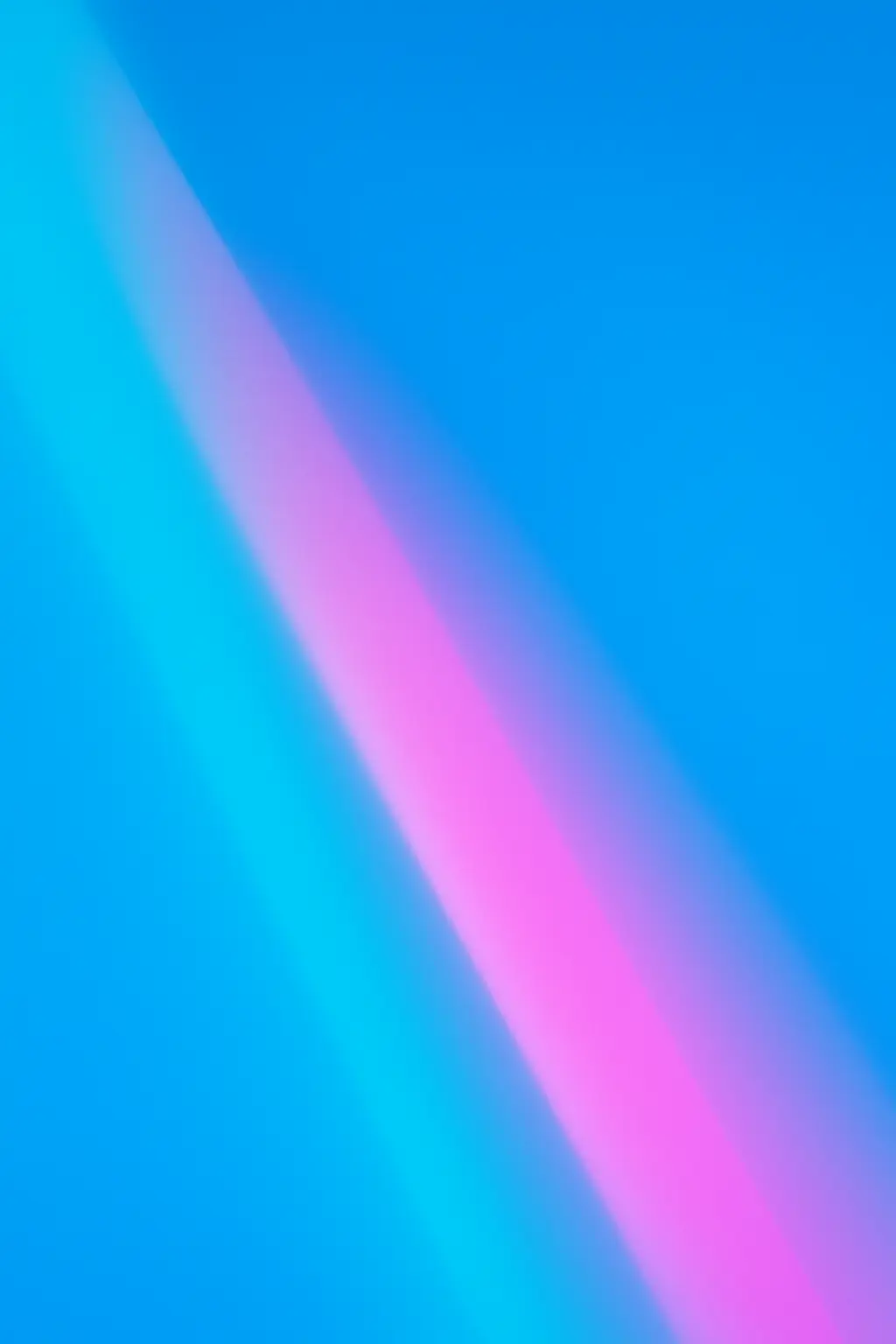 Fondo abstracto