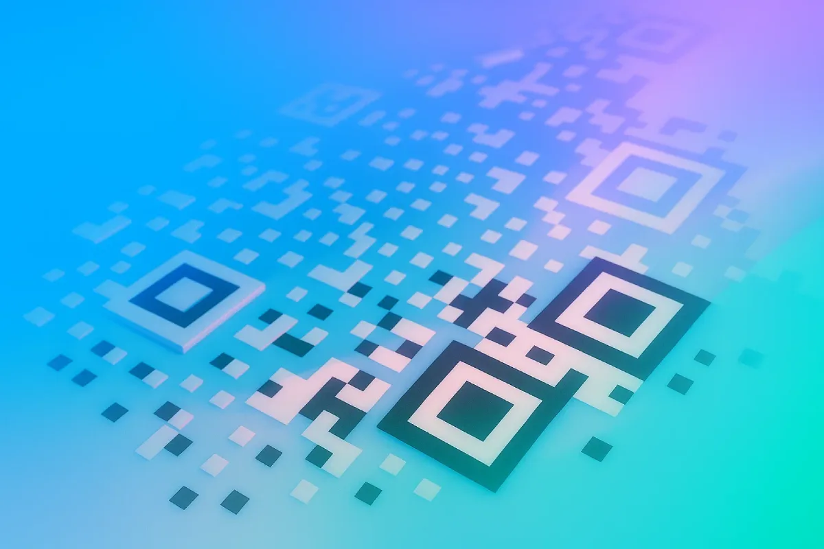 Alternativas a QR Monkey